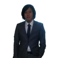 Eliel Lopez Rueda