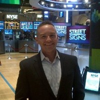 Steven R. Gordon