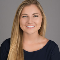Jessica Stone