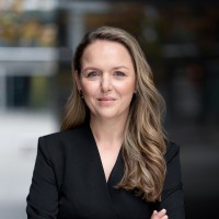 Natalia Kotłowska-Wochna