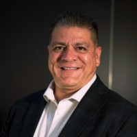Luis C. Gasca