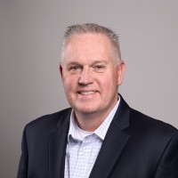 Paul Allen