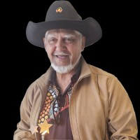 Uncle Dennis Dunn