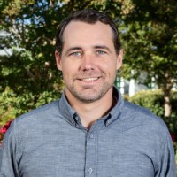 John Jewett