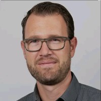 Pirmin Oberson