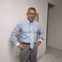 Rinaldo Silva