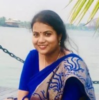 Tusi Karati
