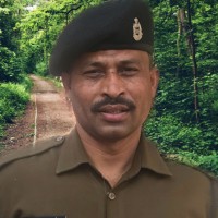 Nilesh Adhayage