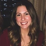 Whitney Goodwin