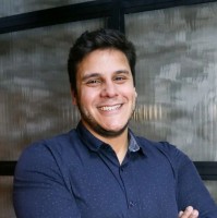 Filipe De Paiva