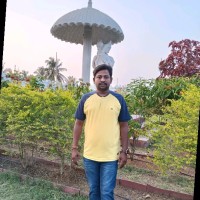 Naresh Dasti