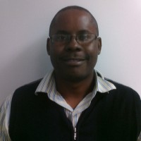 Tshianda Alerte