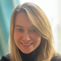 Monika Turkova