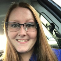 Allison Lovett