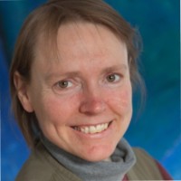 Maria Folmer