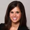 Lauren Neu Cayet, Cpa