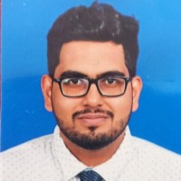 Ca Maulik Jain