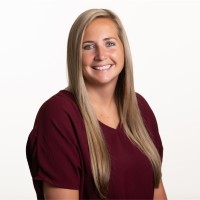 Lauren Raper
