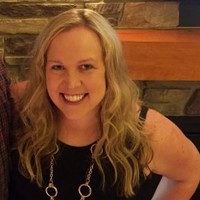 Amy Schmitz-Bubb