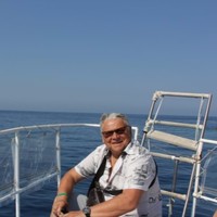 Vladimir Yakovlev