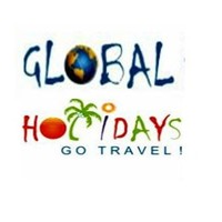 global holidays