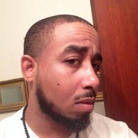 Diontre Barnes