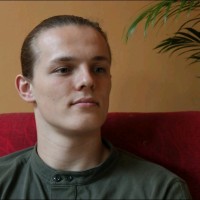 Stijn Wieringa