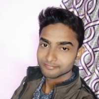 Hitesh Kumar