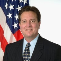 Chris Lawton