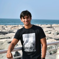 Mayank Shekhar