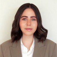 María Fernanda López Gómez