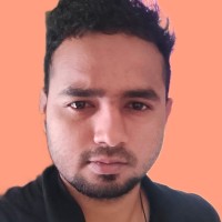 Ramesh Karthikeyan