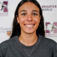 Sarah Bruno