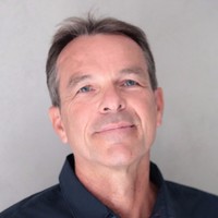 Patrick Lefebvre
