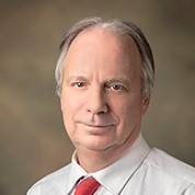 Larry Cole, MCSE, MCSA, MCTS, CTP, CCENT, CCNA