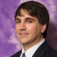 Zach Nichols