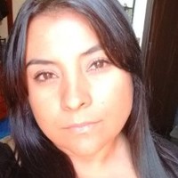 Constanza Arzuza