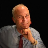 Massimiliano Tedeschi