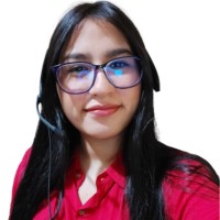 Karinka Montalvo