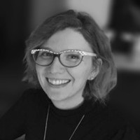 Elisa Martini