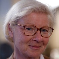 Anne Schapiro-Niel