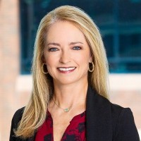 Amy G. Fitzhugh