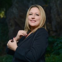 ASTRID ECHENIQUE LASAR