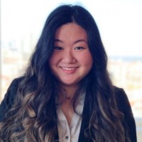 Ryann Wong