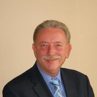 Bob Shields