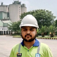 Talha Abdul Rehman
