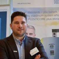 Giannis Chatzichristofis