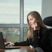 Marija Tegovska Bitoljanu