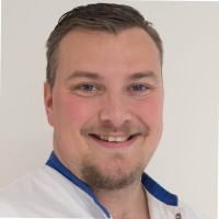 Wilco Bakker