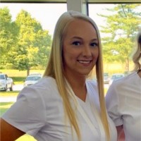 Kati Clark